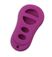 Dodge SRT-4 Silicone Rubber Remote Cover 2004