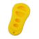Dodge SRT-4 Silicone Rubber Remote Cover 2004