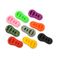 Dodge SRT-4 Silicone Rubber Remote Cover 2004