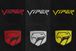 Dodge Viper GTS Floor Mats 1996-2002 - Premium Upgrade