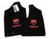 Dodge Viper Quad Truck SRT-10 Floor Mats 2004-2006 - Premium Upgrade