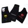 Dodge Viper Quad Truck SRT-10 Floor Mats 2004-2006 - Premium Upgrade