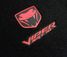 Dodge Viper Quad Truck SRT-10 Floor Mats 2004-2006 - Premium Upgrade