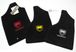 Dodge Viper Ram 1500 Truck SRT-10 Floor Mats - Premium Upgrade