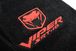 Dodge Viper SRT-10 Floor Mat Set 2003-2010 - Premium Upgrade