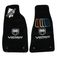 Dodge Viper SRT-10 Floor Mat Set 2003-2010 - Premium Upgrade
