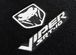 Dodge Viper SRT-10 Floor Mat Set 2003-2010 - Premium Upgrade
