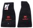 Dodge Viper SRT-10 Floor Mats 2003-2010 - Premium Upgrade