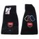 Dodge Viper SRT-10 Floor Mats 2003-2010 - Premium Upgrade