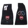 Dodge Viper SRT-10 Floor Mats 2003-2010 - Premium Upgrade