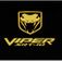 Dodge Viper SRT-10 Trunk Mat 2003-2010 - Premium Upgrade