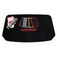 Dodge Viper SRT Embroidered Trunk Mat - Premium Upgrade