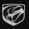 Dodge Viper SRT Floor Mats - Premium Upgrade
