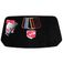 Dodge Viper SRT Trunk Mat - Premium Upgrade