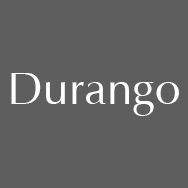 Durango