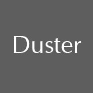 Duster