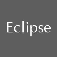 Eclipse (car)