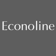 Econoline