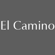 El Camino