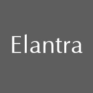 Elantra
