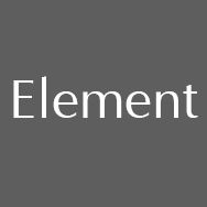 Element