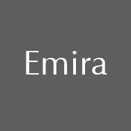 EMIRA