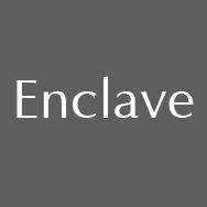 Enclave