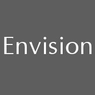 Envision