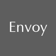 Envoy