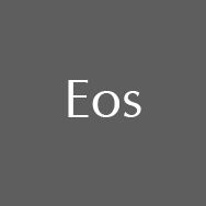 EOS