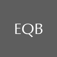 EQB