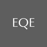EQE