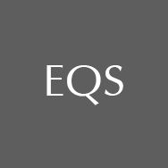 EQS