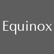 Equinox