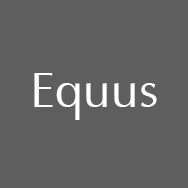 Equus