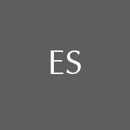 ES