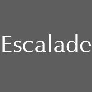 Escalade