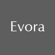 Evora