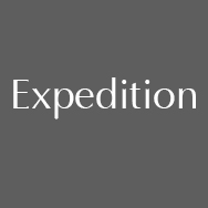 Expedition