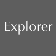 Explorer