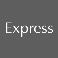 Express
