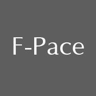 F-Pace