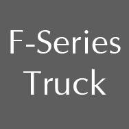 F-Series