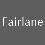 Fairlane