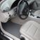 Ferrari F430 Custom All Weather Floor Mats
