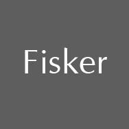 Fisker