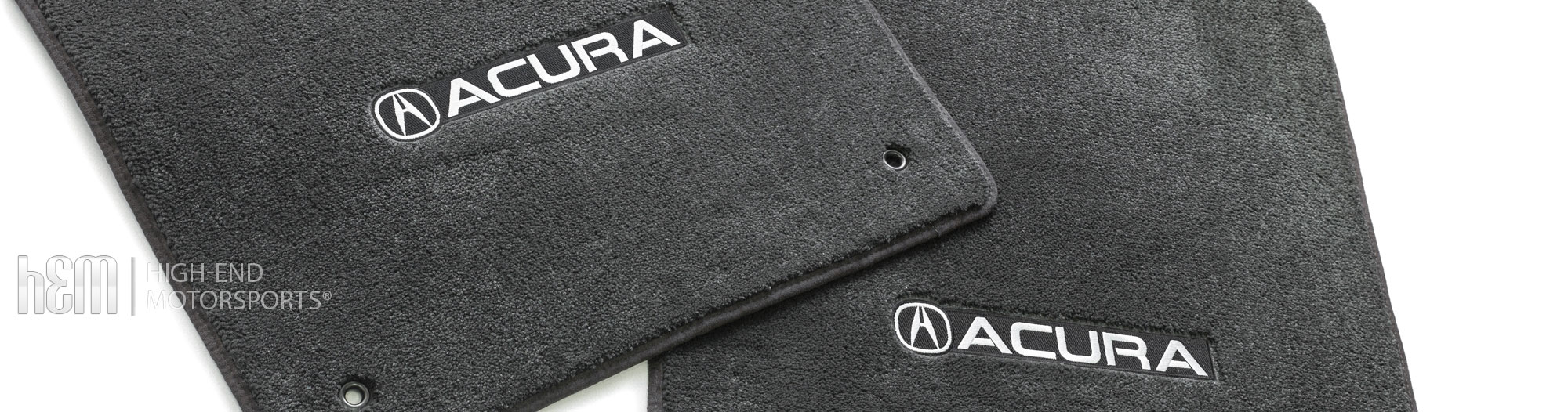 Floor Mats