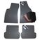 Custom All Weather Rubber Floor Mats for Ford Bronco Sport
