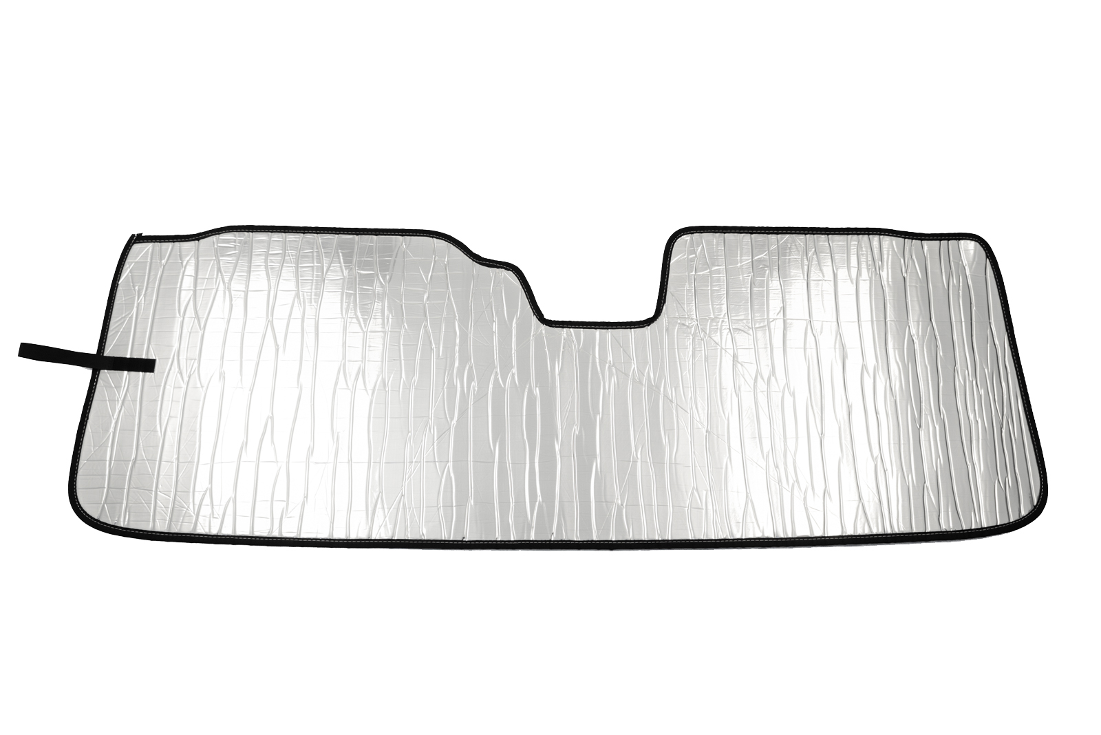 Custom Windshield SunShade for Ford Bronco