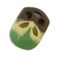Silicone Rubber Remote Key Cover Ford C-Max 2013-2018